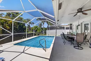 7069 NW 3rd Ave, Boca Raton, FL 33487 - Photo 48