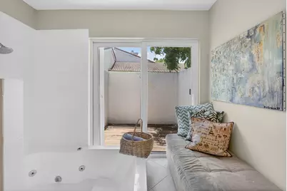 7069 NW 3rd Avenue, Boca Raton, FL 33487 - Photo 24
