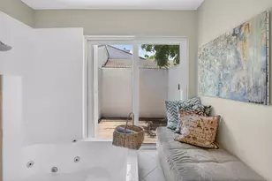 7069 NW 3rd Ave, Boca Raton, FL 33487 - Photo 24