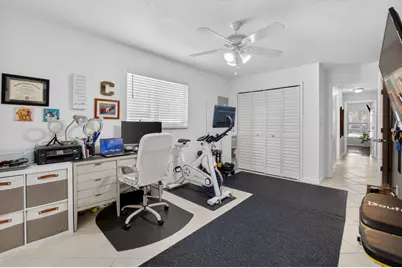 7069 NW 3rd Avenue, Boca Raton, FL 33487 - Photo 24