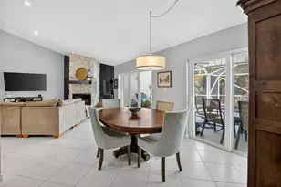 7069 NW 3rd Ave, Boca Raton, FL 33487 - Photo 14