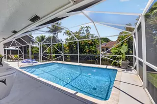 7069 NW 3rd Ave, Boca Raton, FL 33487 - Photo 38