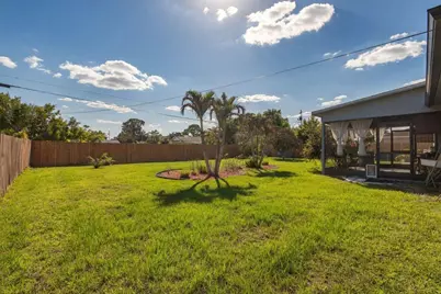2273 SW Plymouth Street, Port Saint Lucie, FL 34953 - Photo 46