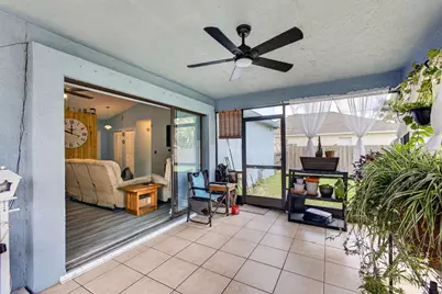2273 SW Plymouth Street, Port Saint Lucie, FL 34953 - Photo 40
