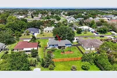 2273 SW Plymouth Street, Port Saint Lucie, FL 34953 - Photo 58