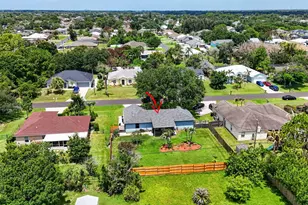 2273 SW Plymouth St, Port Saint Lucie, FL 34953 - Photo 58
