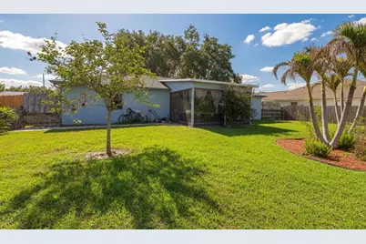 2273 SW Plymouth Street, Port Saint Lucie, FL 34953 - Photo 48