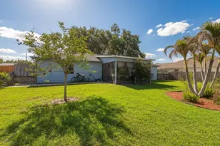 2273 SW Plymouth St, Port Saint Lucie, FL 34953 - Photo 48