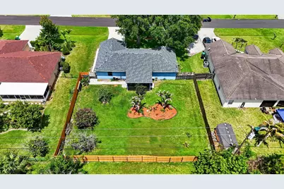 2273 SW Plymouth Street, Port Saint Lucie, FL 34953 - Photo 60