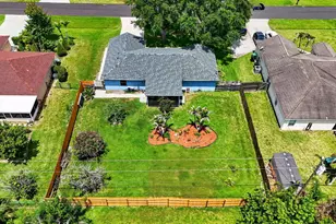 2273 SW Plymouth St, Port Saint Lucie, FL 34953 - Photo 60