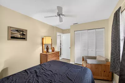 2273 SW Plymouth Street, Port Saint Lucie, FL 34953 - Photo 34