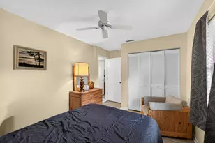 2273 SW Plymouth St, Port Saint Lucie, FL 34953 - Photo 34