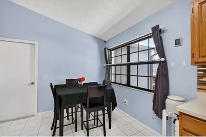 2273 SW Plymouth Street, Port Saint Lucie, FL 34953 - Photo 18