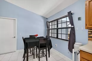 2273 SW Plymouth St, Port Saint Lucie, FL 34953 - Photo 18