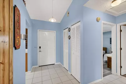 2273 SW Plymouth Street, Port Saint Lucie, FL 34953 - Photo 24