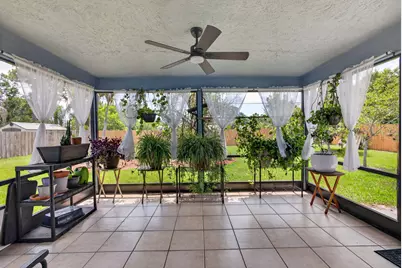 2273 SW Plymouth Street, Port Saint Lucie, FL 34953 - Photo 38