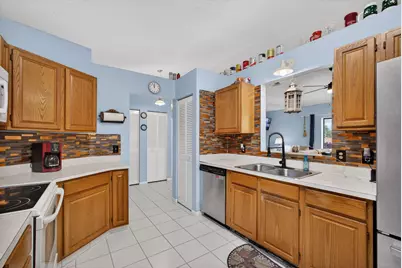 2273 SW Plymouth Street, Port Saint Lucie, FL 34953 - Photo 20