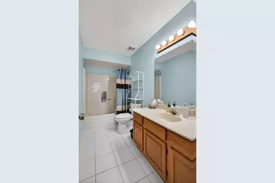 2273 SW Plymouth Street, Port Saint Lucie, FL 34953 - Photo 32