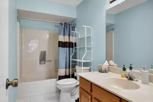 2273 SW Plymouth St, Port Saint Lucie, FL 34953 - Photo 32