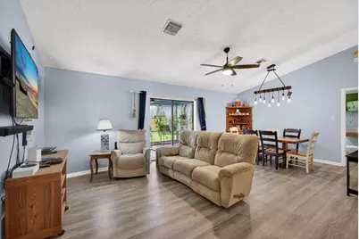 2273 SW Plymouth Street, Port Saint Lucie, FL 34953 - Photo 10