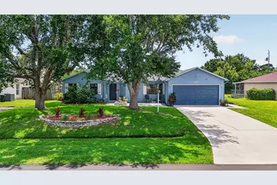 2273 SW Plymouth Street, Port Saint Lucie, FL 34953 - Photo 50