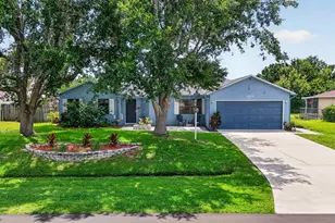 2273 SW Plymouth St, Port Saint Lucie, FL 34953 - Photo 50