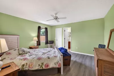 2273 SW Plymouth Street, Port Saint Lucie, FL 34953 - Photo 26