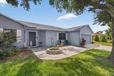 2273 SW Plymouth Street, Port Saint Lucie, FL 34953 - Photo 8