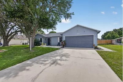 2273 SW Plymouth Street, Port Saint Lucie, FL 34953 - Photo 6