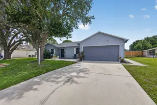 2273 SW Plymouth St, Port Saint Lucie, FL 34953 - Photo 6