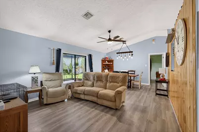 2273 SW Plymouth Street, Port Saint Lucie, FL 34953 - Photo 14