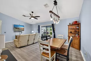 2273 SW Plymouth St, Port Saint Lucie, FL 34953 - Photo 12