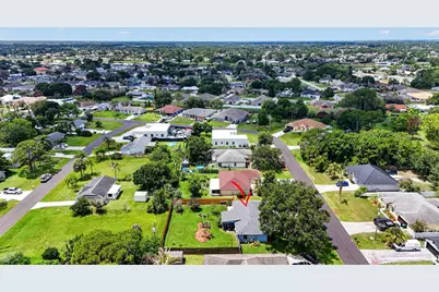2273 SW Plymouth Street, Port Saint Lucie, FL 34953 - Photo 54