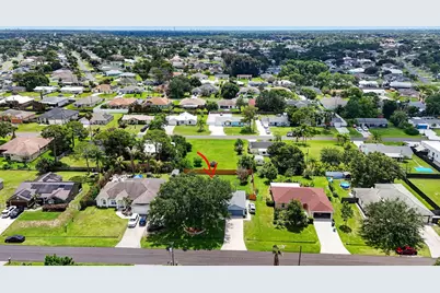 2273 SW Plymouth Street, Port Saint Lucie, FL 34953 - Photo 52