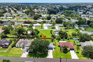 2273 SW Plymouth St, Port Saint Lucie, FL 34953 - Photo 52