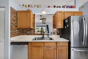 2273 SW Plymouth St, Port Saint Lucie, FL 34953 - Photo 22