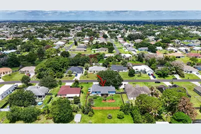 2273 SW Plymouth Street, Port Saint Lucie, FL 34953 - Photo 56