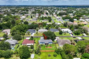 2273 SW Plymouth St, Port Saint Lucie, FL 34953 - Photo 56