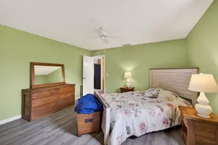 2273 SW Plymouth St, Port Saint Lucie, FL 34953 - Photo 28