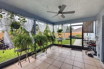 2273 SW Plymouth Street, Port Saint Lucie, FL 34953 - Photo 42