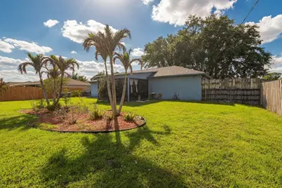 2273 SW Plymouth Street, Port Saint Lucie, FL 34953 - Photo 44