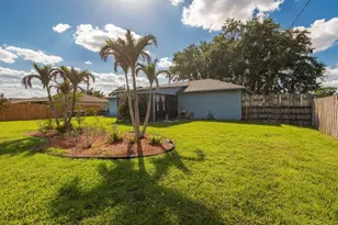 2273 SW Plymouth St, Port Saint Lucie, FL 34953 - Photo 44