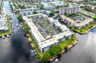 777 S Federal Hwy, Pompano Beach, FL 33062 - Photo 32