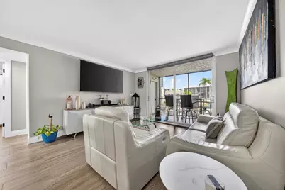 777 S Federal Highway #217g, Pompano Beach, FL 33062 - Photo 26