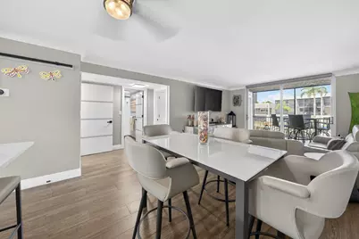 777 S Federal Highway #217g, Pompano Beach, FL 33062 - Photo 4