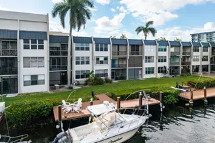 777 S Federal Hwy, Pompano Beach, FL 33062 - Photo 6