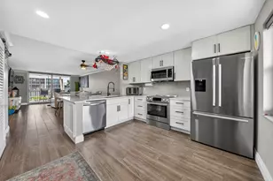 777 S Federal Hwy, Pompano Beach, FL 33062 - Photo 1