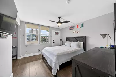 777 S Federal Highway #217g, Pompano Beach, FL 33062 - Photo 14