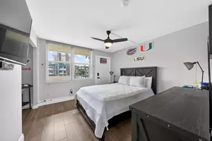 777 S Federal Hwy, Pompano Beach, FL 33062 - Photo 14