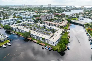 777 S Federal Hwy, Pompano Beach, FL 33062 - Photo 30
